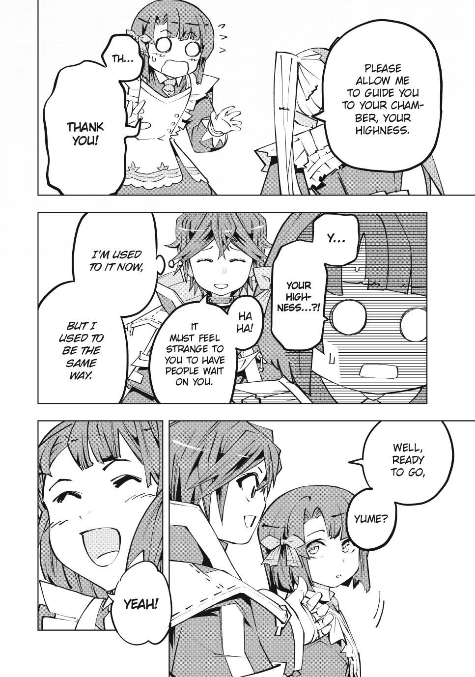Read Backstabbed in a Backwater Dungeon - My Party Tried to Kill Me, But Thanks to an Infinite Gacha I Got LVL 9999 Friends and Am Out For Revenge Manga Online