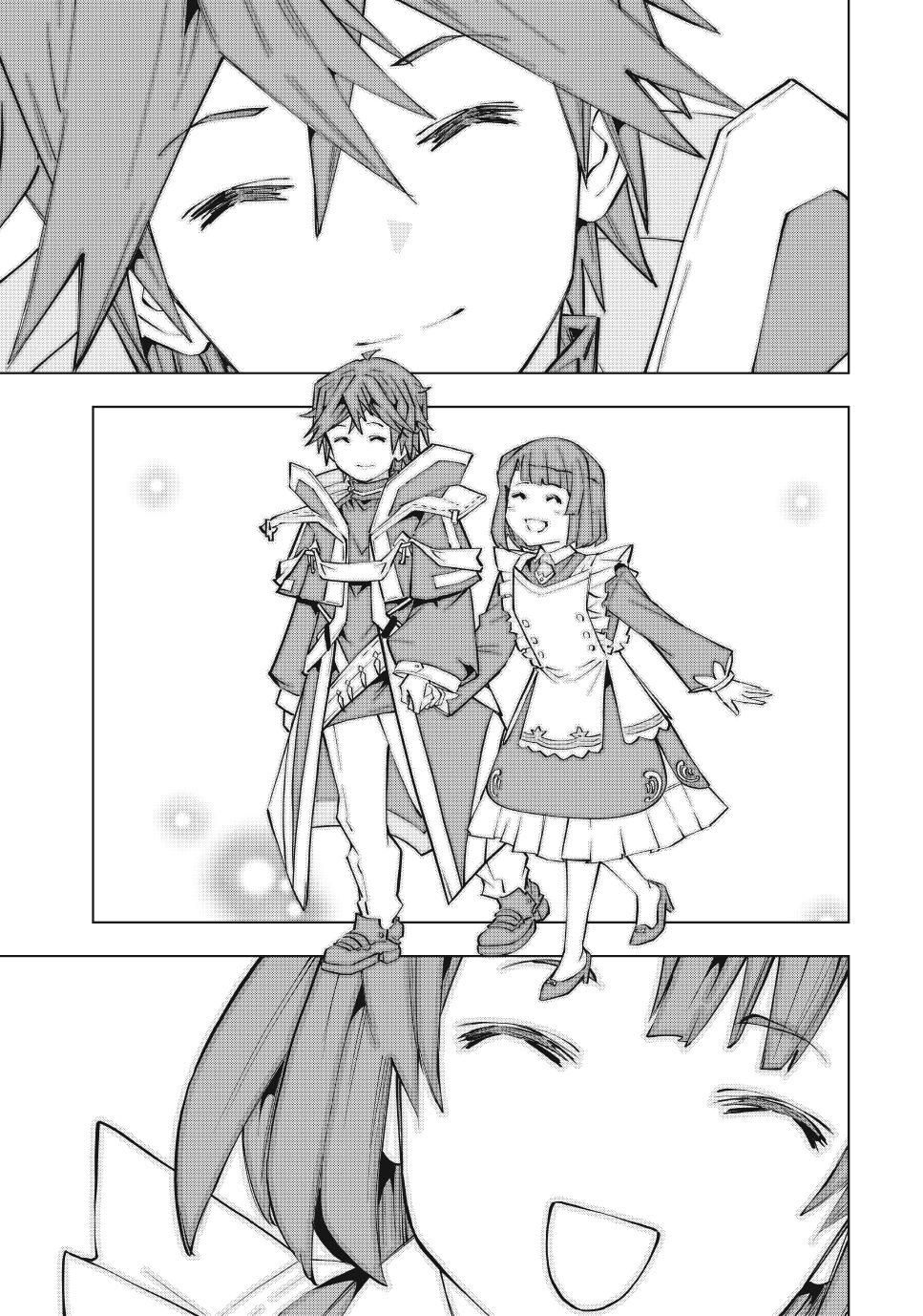 Read Backstabbed in a Backwater Dungeon - My Party Tried to Kill Me, But Thanks to an Infinite Gacha I Got LVL 9999 Friends and Am Out For Revenge Manga Online