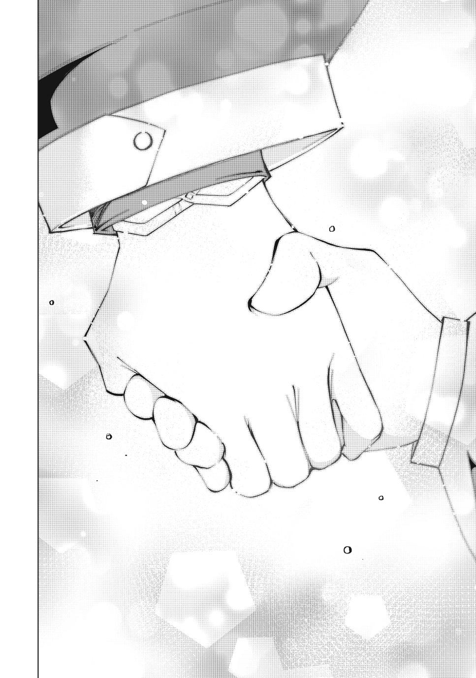Read Backstabbed in a Backwater Dungeon - My Party Tried to Kill Me, But Thanks to an Infinite Gacha I Got LVL 9999 Friends and Am Out For Revenge Manga Online