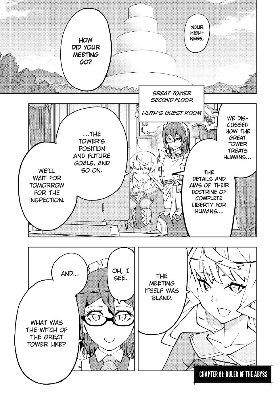 Read Backstabbed in a Backwater Dungeon - My Party Tried to Kill Me, But Thanks to an Infinite Gacha I Got LVL 9999 Friends and Am Out For Revenge Manga Online