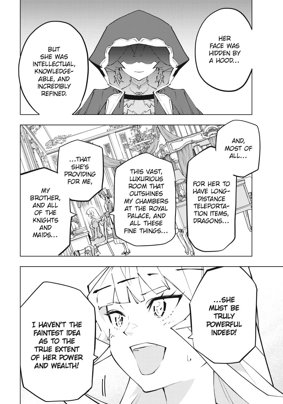 Read Backstabbed in a Backwater Dungeon - My Party Tried to Kill Me, But Thanks to an Infinite Gacha I Got LVL 9999 Friends and Am Out For Revenge Manga Online