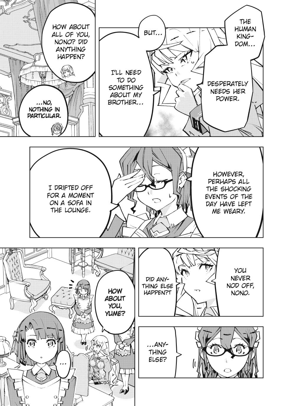 Read Backstabbed in a Backwater Dungeon - My Party Tried to Kill Me, But Thanks to an Infinite Gacha I Got LVL 9999 Friends and Am Out For Revenge Manga Online