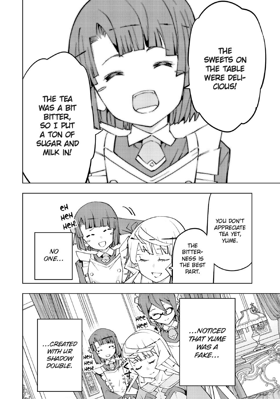 Read Backstabbed in a Backwater Dungeon - My Party Tried to Kill Me, But Thanks to an Infinite Gacha I Got LVL 9999 Friends and Am Out For Revenge Manga Online