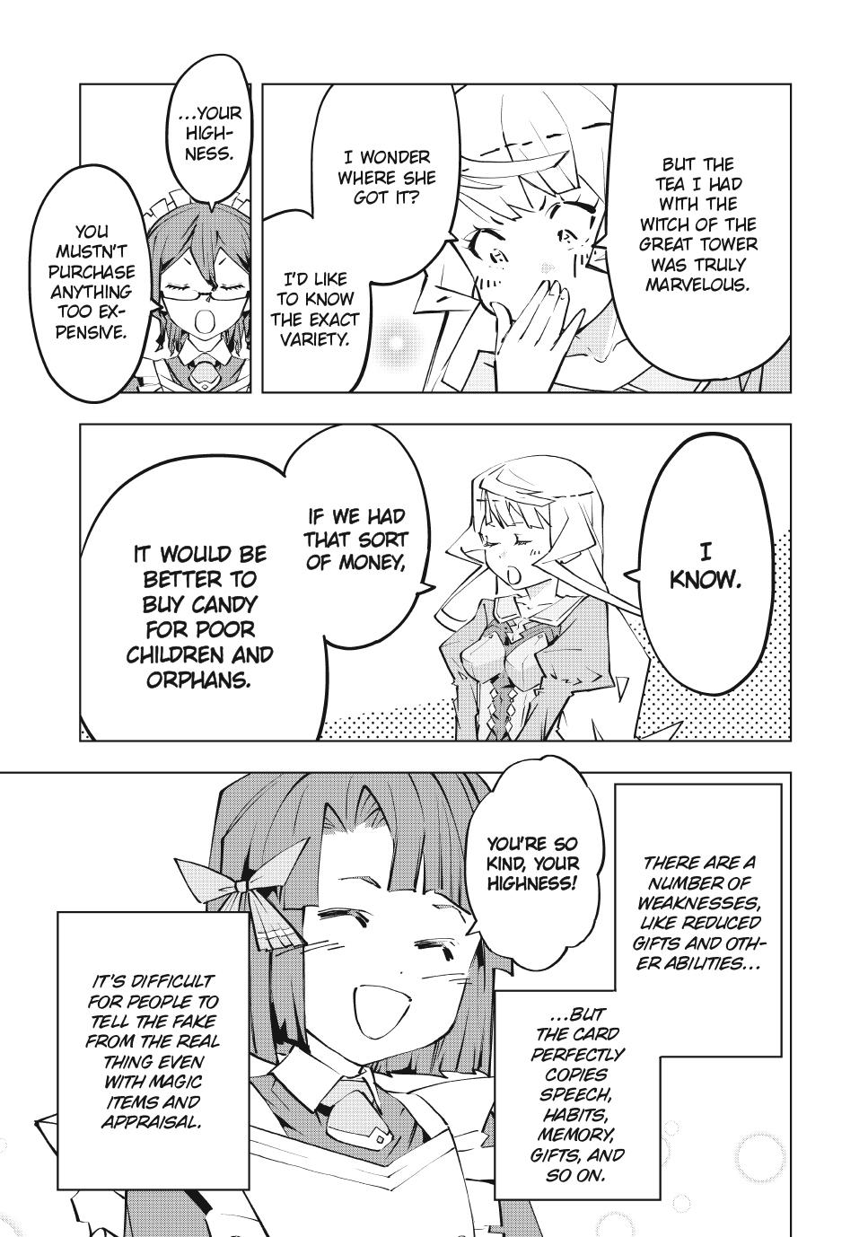 Read Backstabbed in a Backwater Dungeon - My Party Tried to Kill Me, But Thanks to an Infinite Gacha I Got LVL 9999 Friends and Am Out For Revenge Manga Online