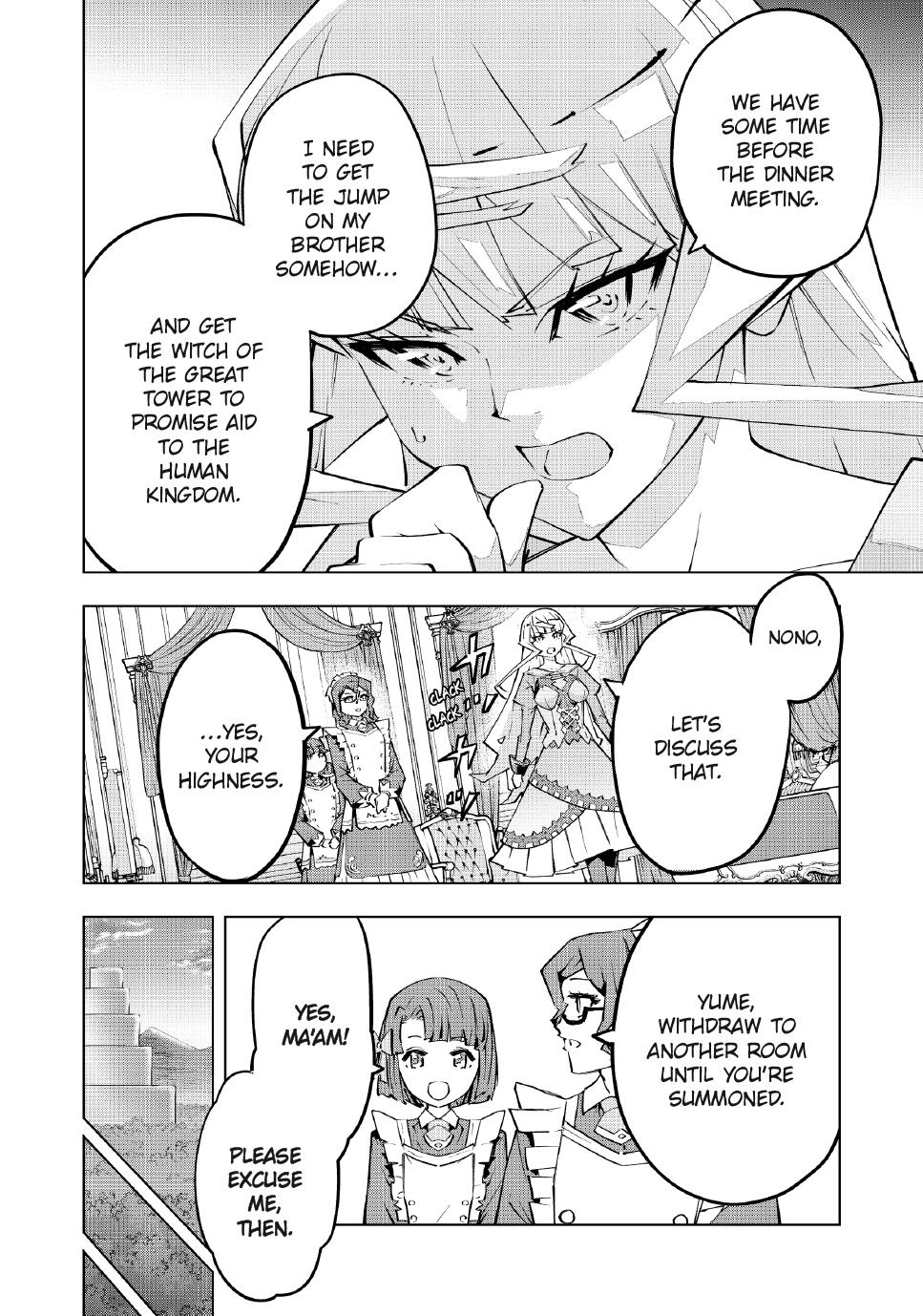 Read Backstabbed in a Backwater Dungeon - My Party Tried to Kill Me, But Thanks to an Infinite Gacha I Got LVL 9999 Friends and Am Out For Revenge Manga Online