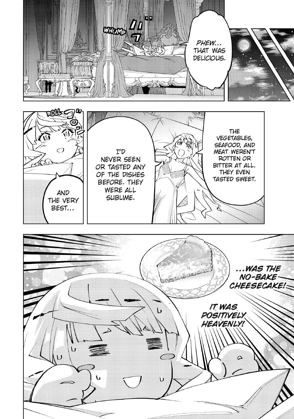 Read Backstabbed in a Backwater Dungeon - My Party Tried to Kill Me, But Thanks to an Infinite Gacha I Got LVL 9999 Friends and Am Out For Revenge Manga Online