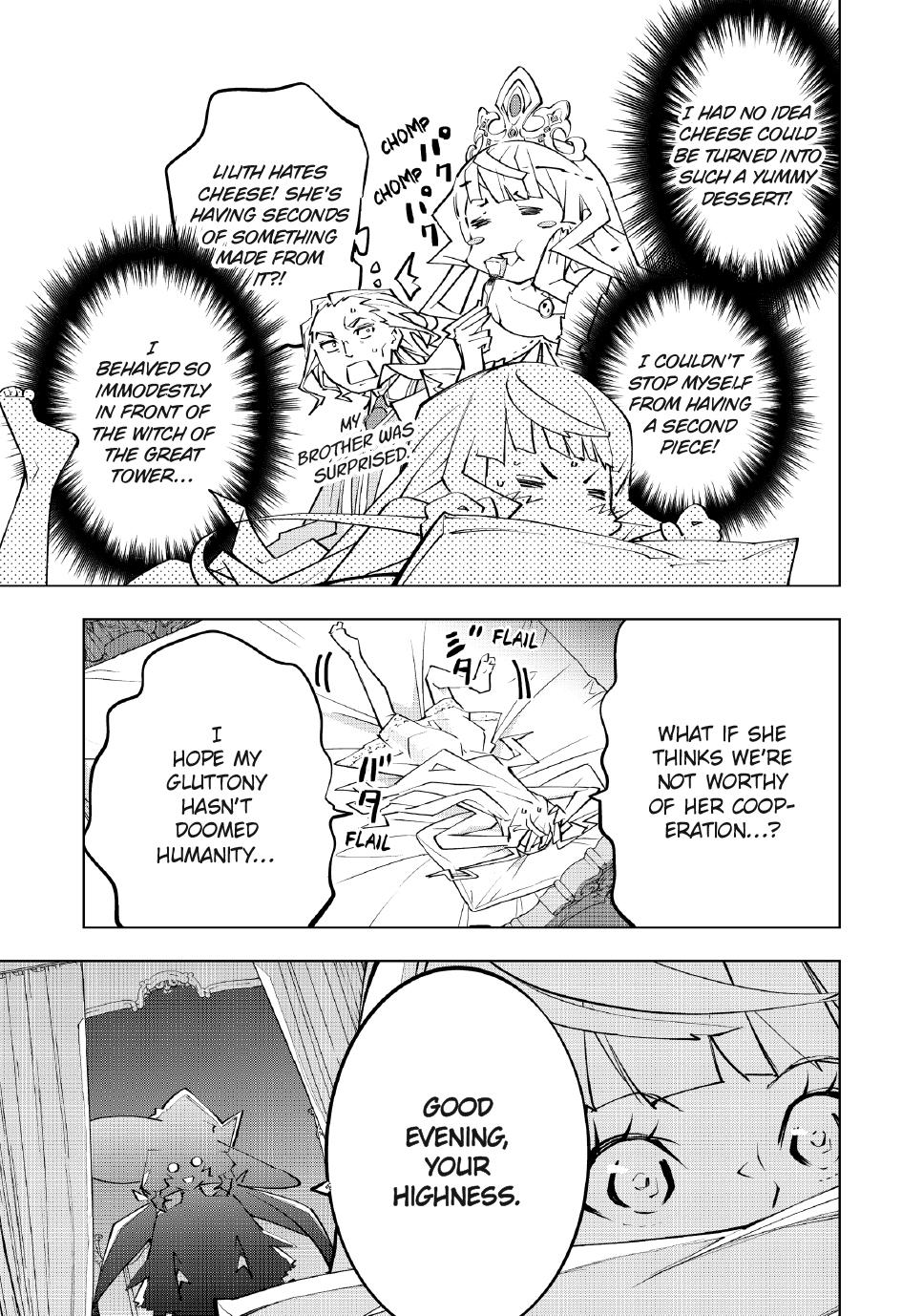 Read Backstabbed in a Backwater Dungeon - My Party Tried to Kill Me, But Thanks to an Infinite Gacha I Got LVL 9999 Friends and Am Out For Revenge Manga Online