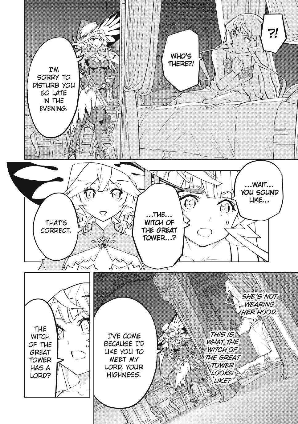 Read Backstabbed in a Backwater Dungeon - My Party Tried to Kill Me, But Thanks to an Infinite Gacha I Got LVL 9999 Friends and Am Out For Revenge Manga Online