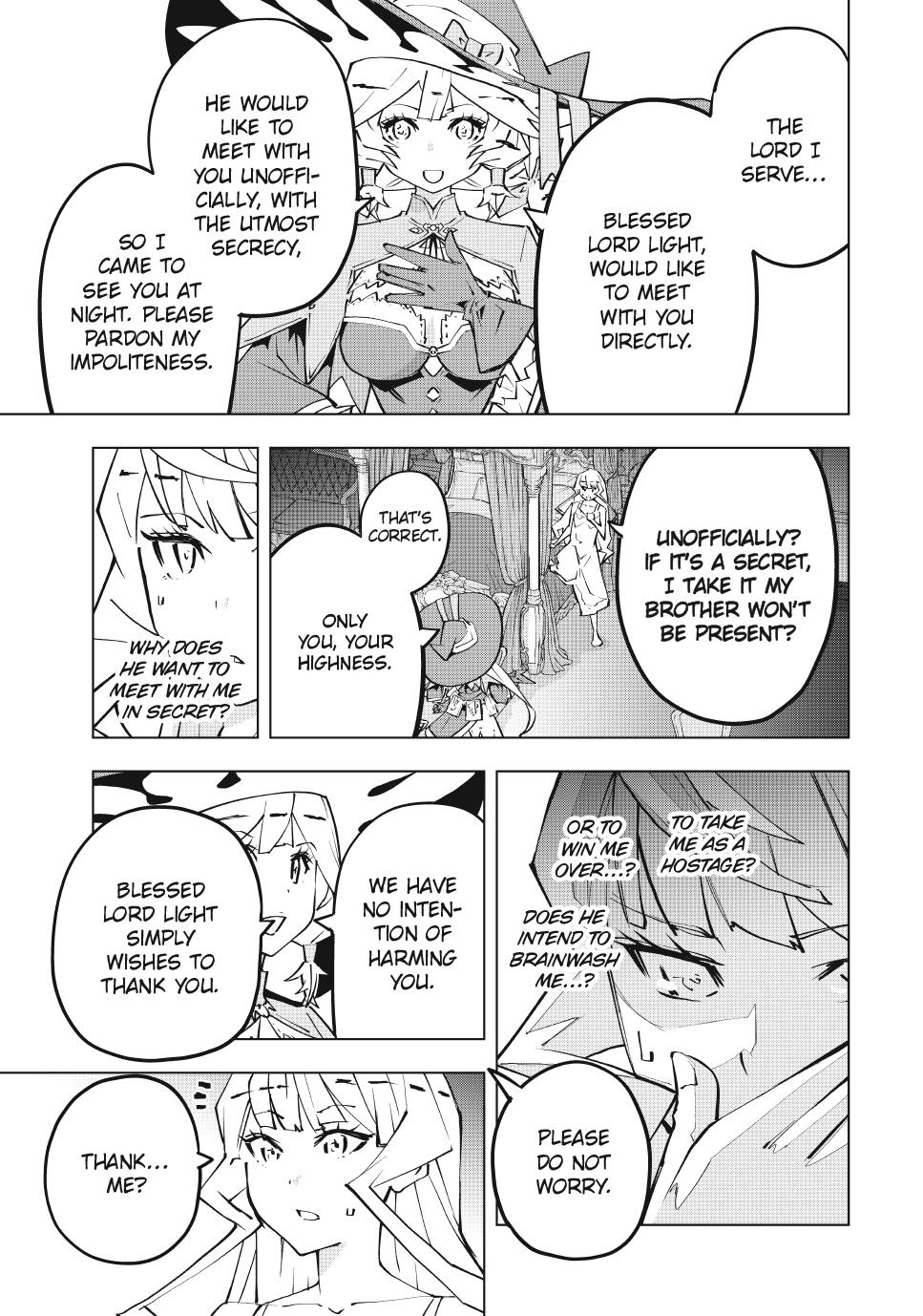 Read Backstabbed in a Backwater Dungeon - My Party Tried to Kill Me, But Thanks to an Infinite Gacha I Got LVL 9999 Friends and Am Out For Revenge Manga Online