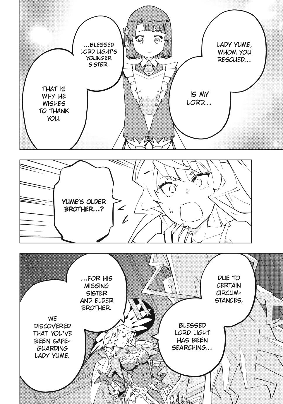 Read Backstabbed in a Backwater Dungeon - My Party Tried to Kill Me, But Thanks to an Infinite Gacha I Got LVL 9999 Friends and Am Out For Revenge Manga Online