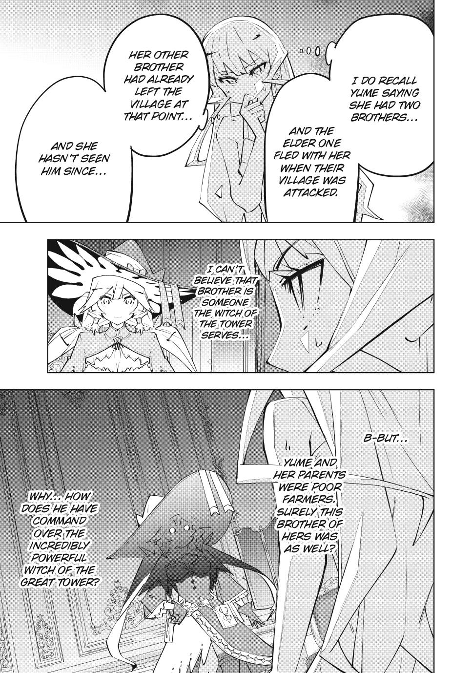 Read Backstabbed in a Backwater Dungeon - My Party Tried to Kill Me, But Thanks to an Infinite Gacha I Got LVL 9999 Friends and Am Out For Revenge Manga Online