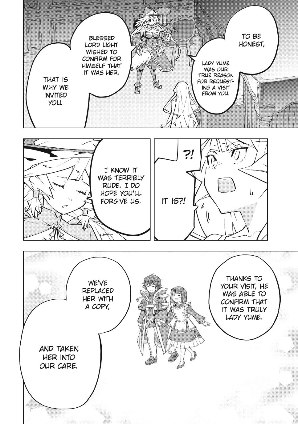 Read Backstabbed in a Backwater Dungeon - My Party Tried to Kill Me, But Thanks to an Infinite Gacha I Got LVL 9999 Friends and Am Out For Revenge Manga Online