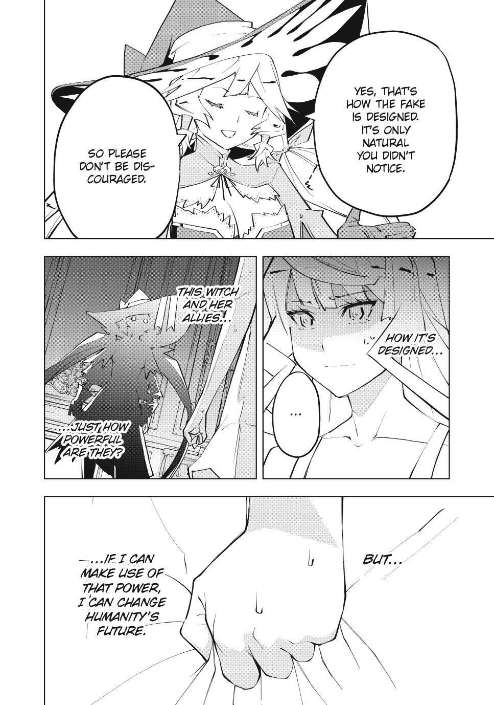 Read Backstabbed in a Backwater Dungeon - My Party Tried to Kill Me, But Thanks to an Infinite Gacha I Got LVL 9999 Friends and Am Out For Revenge Manga Online