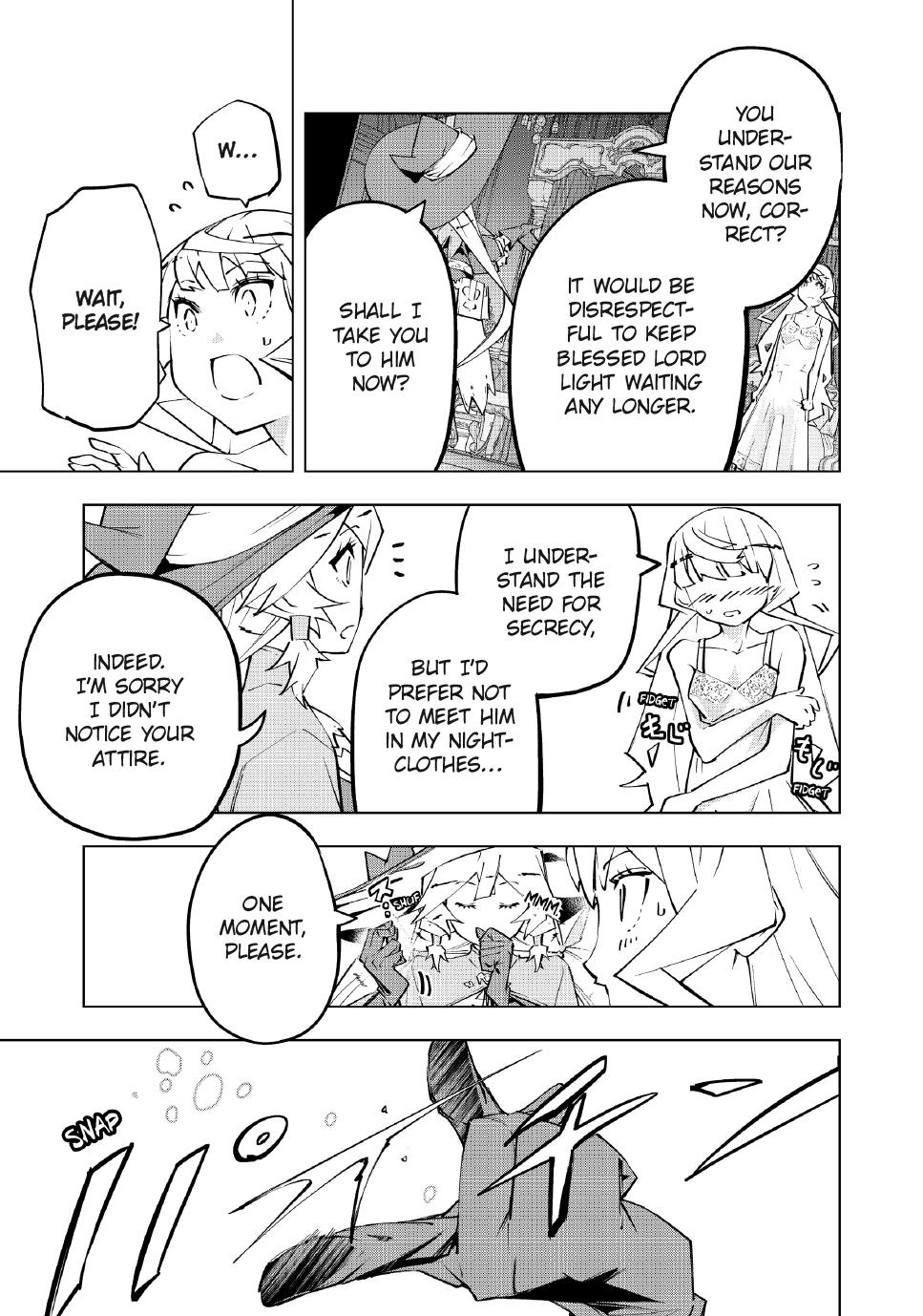 Read Backstabbed in a Backwater Dungeon - My Party Tried to Kill Me, But Thanks to an Infinite Gacha I Got LVL 9999 Friends and Am Out For Revenge Manga Online