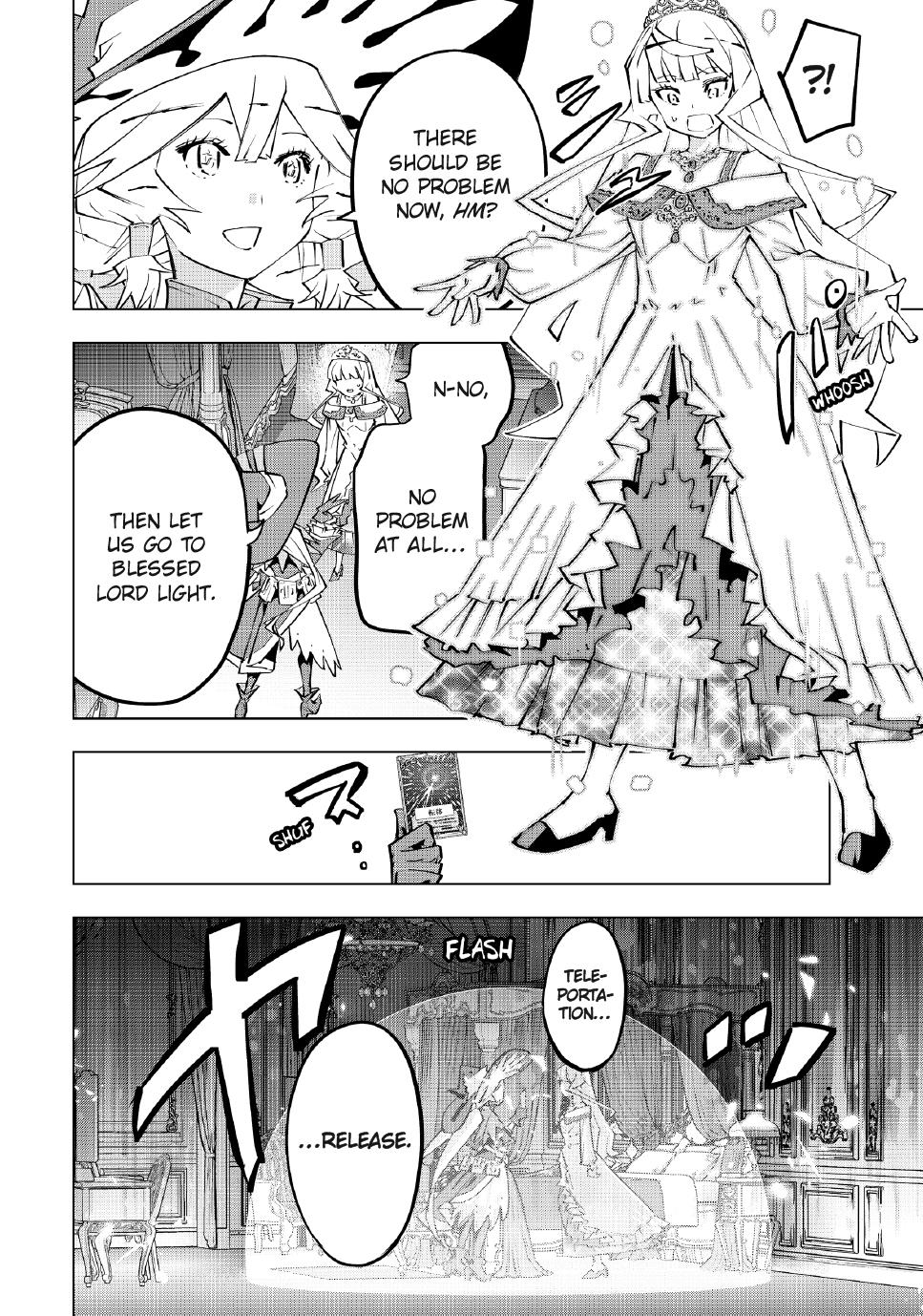 Read Backstabbed in a Backwater Dungeon - My Party Tried to Kill Me, But Thanks to an Infinite Gacha I Got LVL 9999 Friends and Am Out For Revenge Manga Online