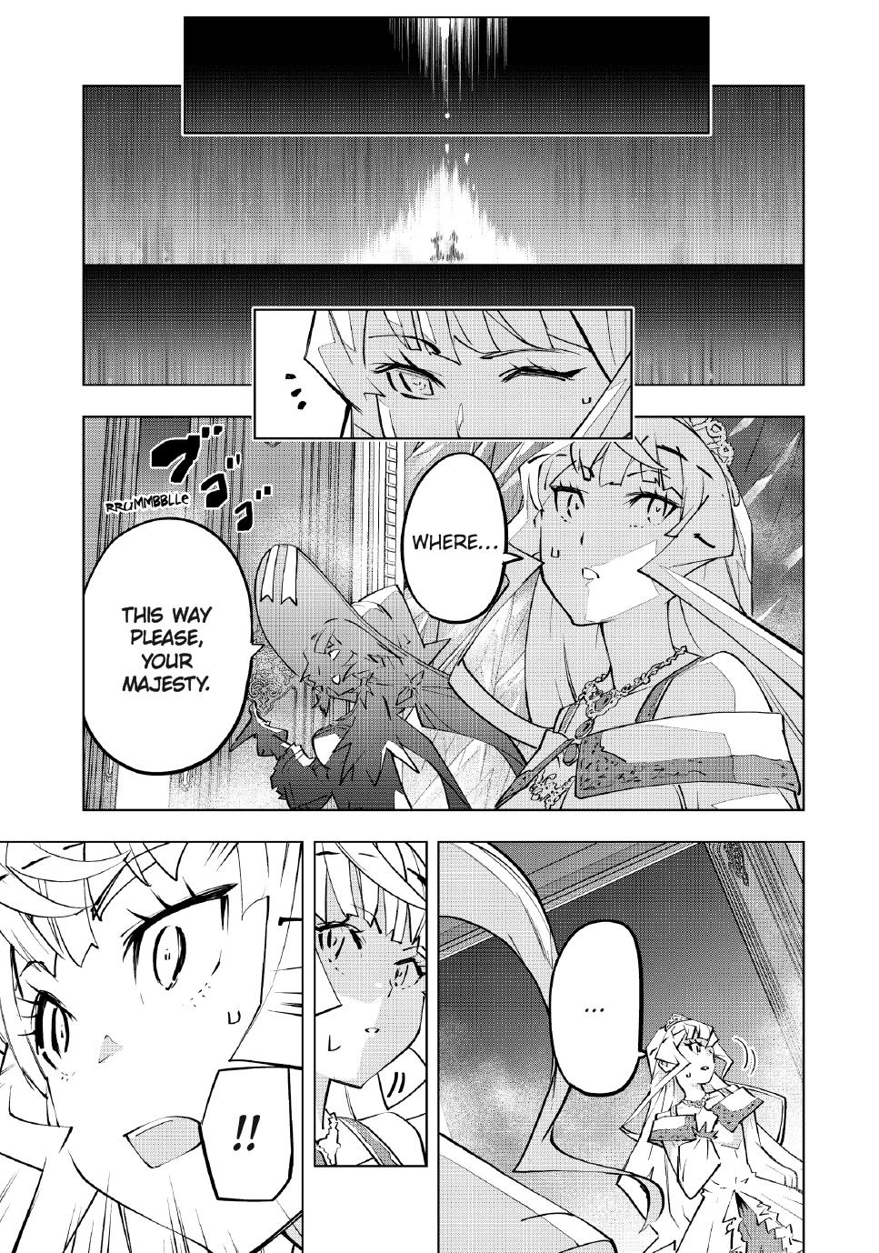 Read Backstabbed in a Backwater Dungeon - My Party Tried to Kill Me, But Thanks to an Infinite Gacha I Got LVL 9999 Friends and Am Out For Revenge Manga Online