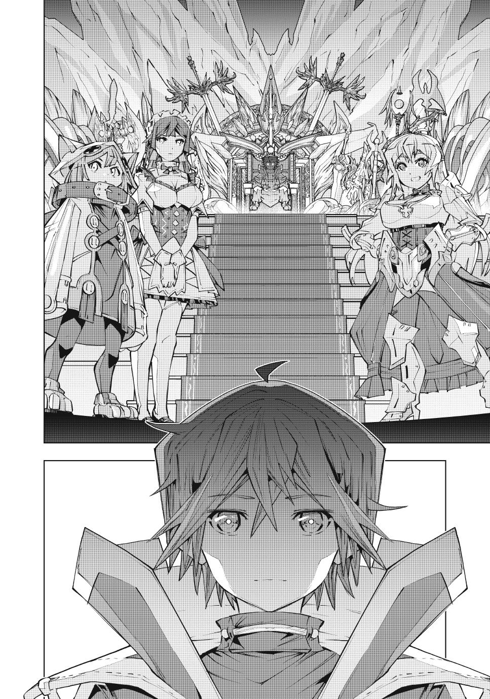 Read Backstabbed in a Backwater Dungeon - My Party Tried to Kill Me, But Thanks to an Infinite Gacha I Got LVL 9999 Friends and Am Out For Revenge Manga Online