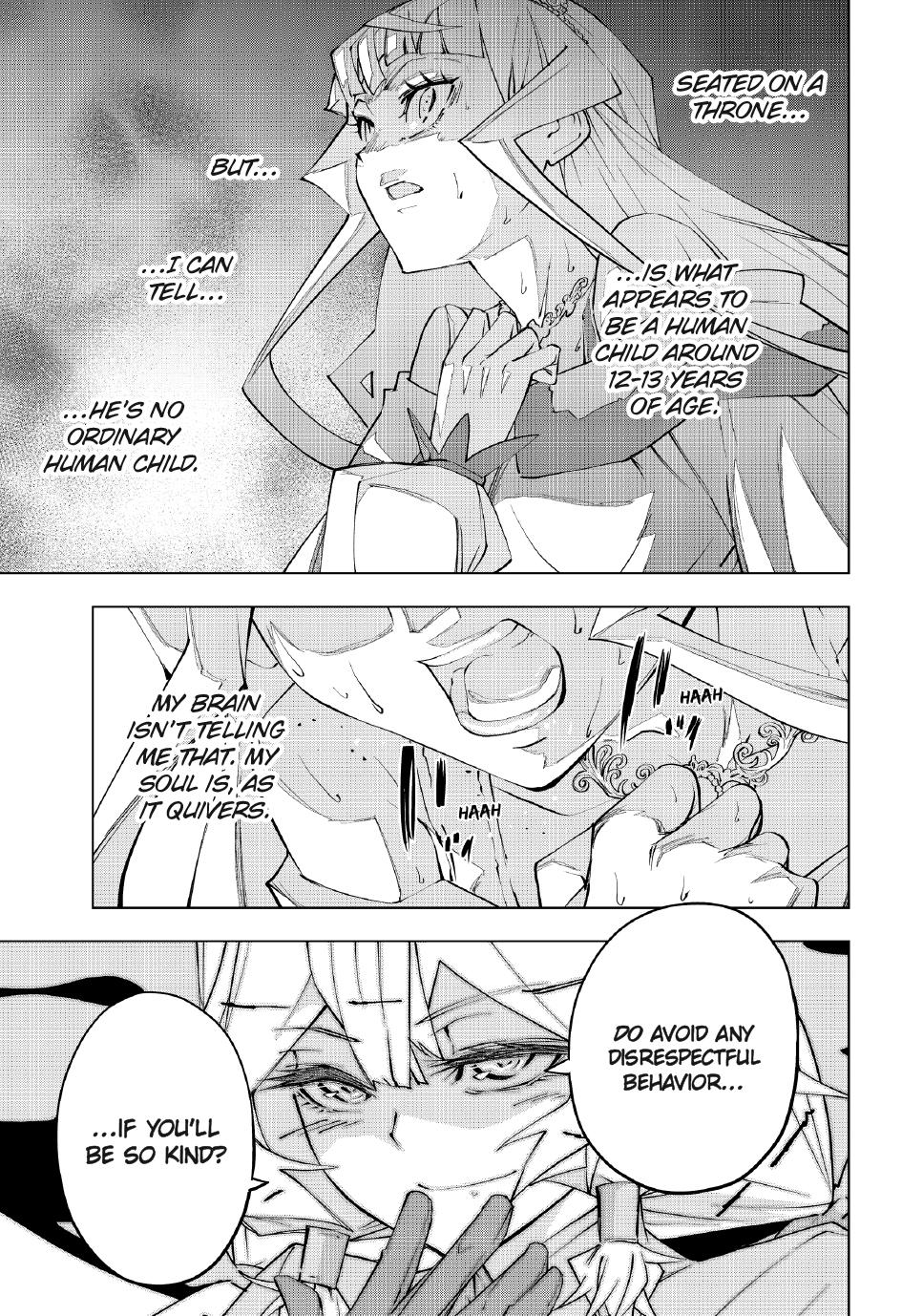 Read Backstabbed in a Backwater Dungeon - My Party Tried to Kill Me, But Thanks to an Infinite Gacha I Got LVL 9999 Friends and Am Out For Revenge Manga Online