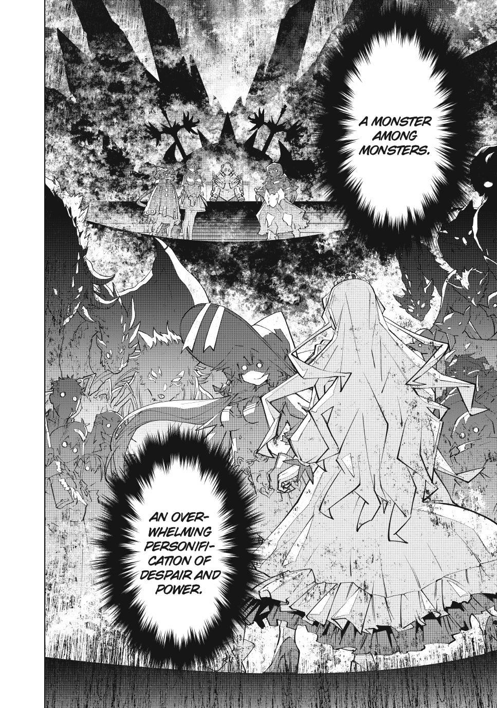 Read Backstabbed in a Backwater Dungeon - My Party Tried to Kill Me, But Thanks to an Infinite Gacha I Got LVL 9999 Friends and Am Out For Revenge Manga Online