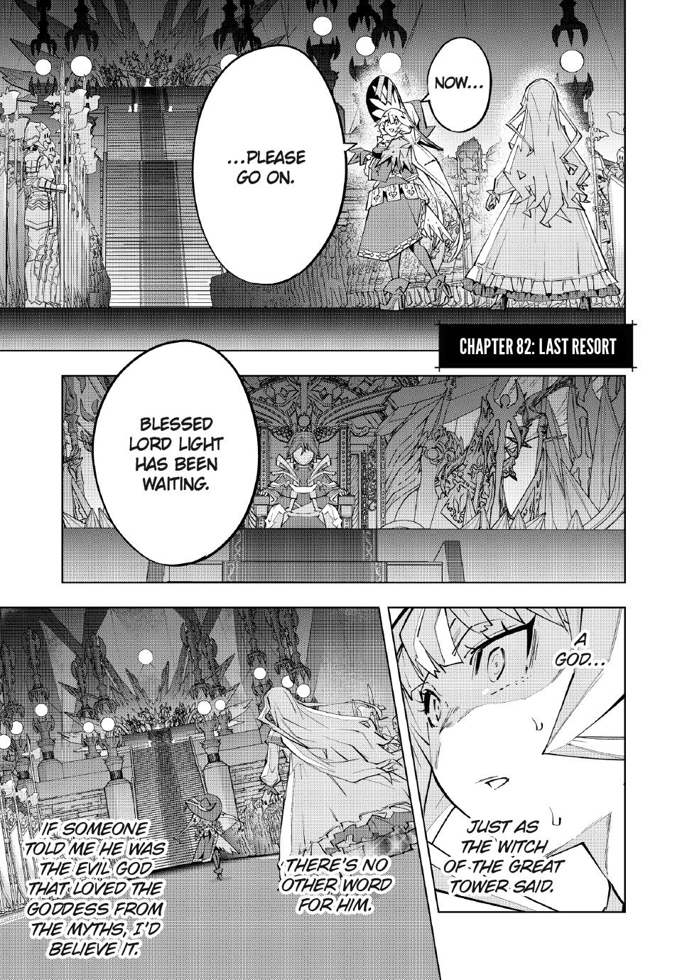 Read Backstabbed in a Backwater Dungeon - My Party Tried to Kill Me, But Thanks to an Infinite Gacha I Got LVL 9999 Friends and Am Out For Revenge Manga Online