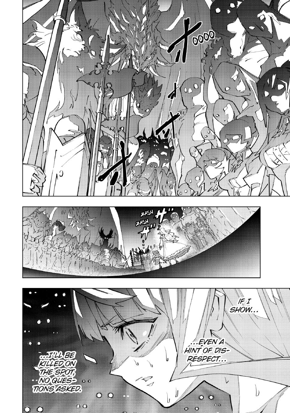 Read Backstabbed in a Backwater Dungeon - My Party Tried to Kill Me, But Thanks to an Infinite Gacha I Got LVL 9999 Friends and Am Out For Revenge Manga Online