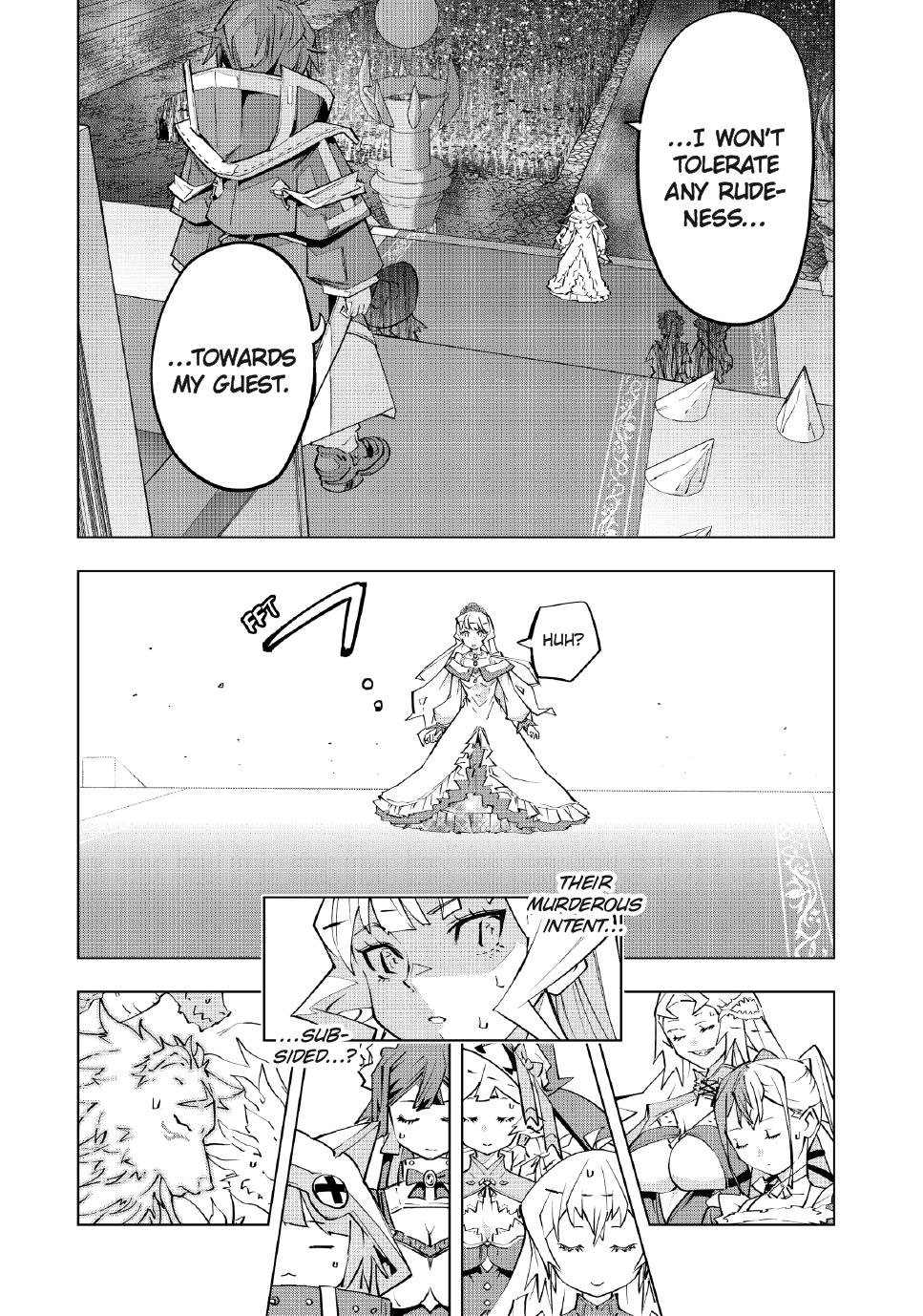 Read Backstabbed in a Backwater Dungeon - My Party Tried to Kill Me, But Thanks to an Infinite Gacha I Got LVL 9999 Friends and Am Out For Revenge Manga Online