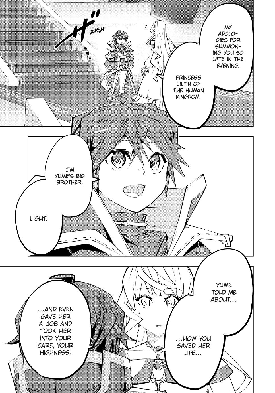 Read Backstabbed in a Backwater Dungeon - My Party Tried to Kill Me, But Thanks to an Infinite Gacha I Got LVL 9999 Friends and Am Out For Revenge Manga Online