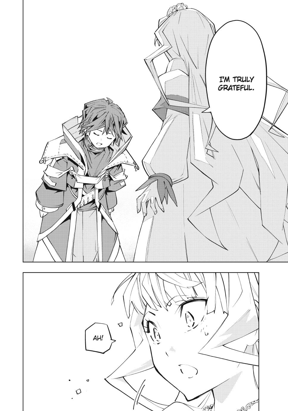 Read Backstabbed in a Backwater Dungeon - My Party Tried to Kill Me, But Thanks to an Infinite Gacha I Got LVL 9999 Friends and Am Out For Revenge Manga Online