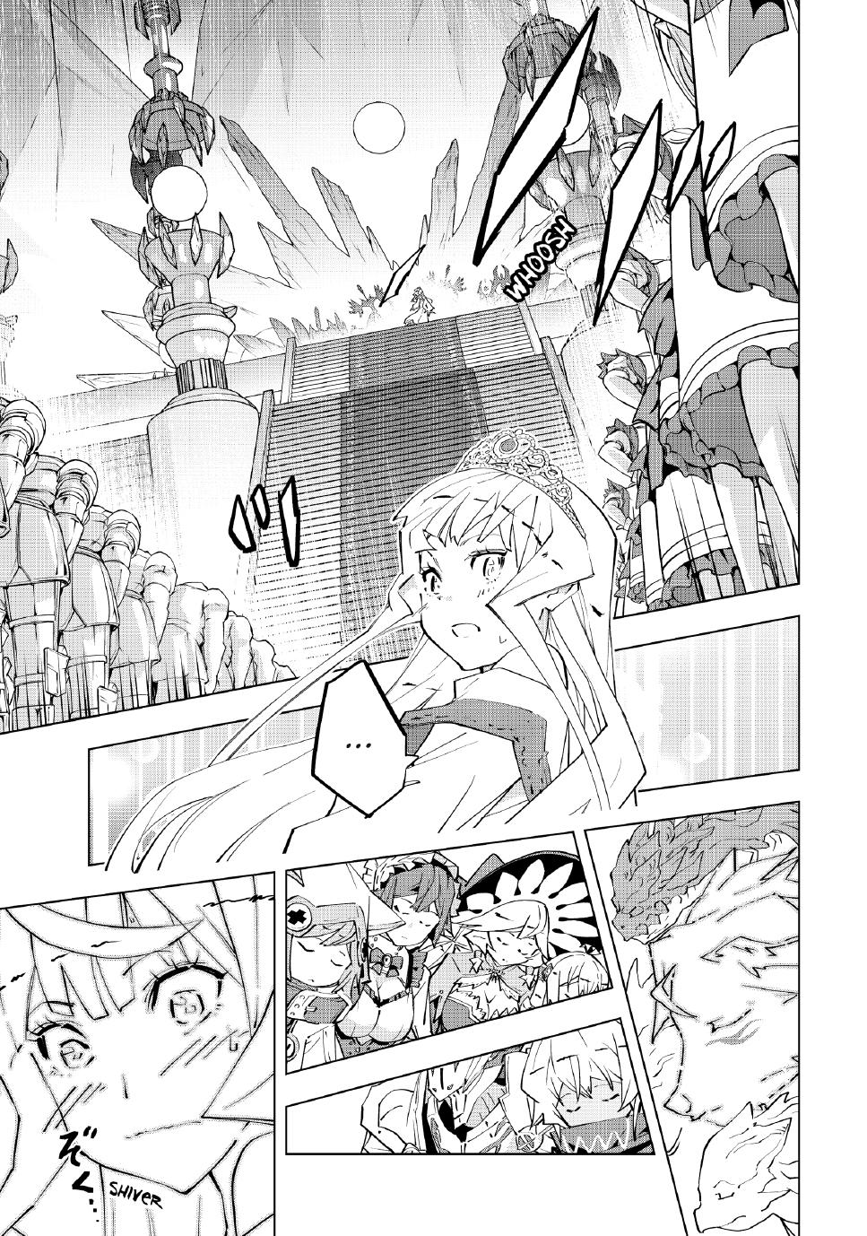 Read Backstabbed in a Backwater Dungeon - My Party Tried to Kill Me, But Thanks to an Infinite Gacha I Got LVL 9999 Friends and Am Out For Revenge Manga Online