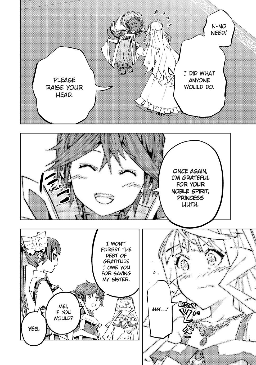 Read Backstabbed in a Backwater Dungeon - My Party Tried to Kill Me, But Thanks to an Infinite Gacha I Got LVL 9999 Friends and Am Out For Revenge Manga Online