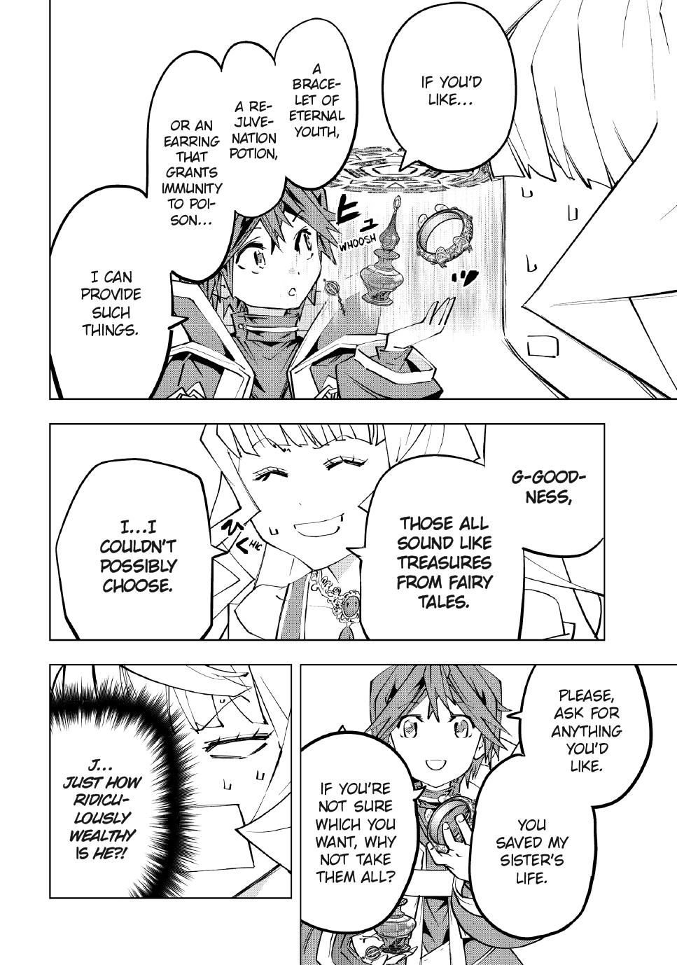 Read Backstabbed in a Backwater Dungeon - My Party Tried to Kill Me, But Thanks to an Infinite Gacha I Got LVL 9999 Friends and Am Out For Revenge Manga Online