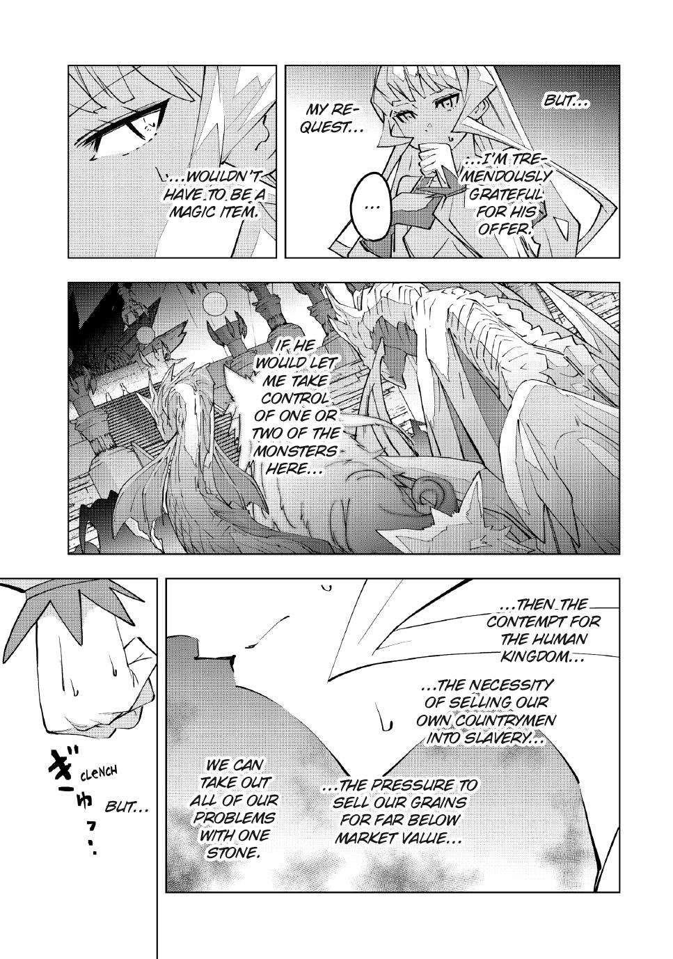 Read Backstabbed in a Backwater Dungeon - My Party Tried to Kill Me, But Thanks to an Infinite Gacha I Got LVL 9999 Friends and Am Out For Revenge Manga Online