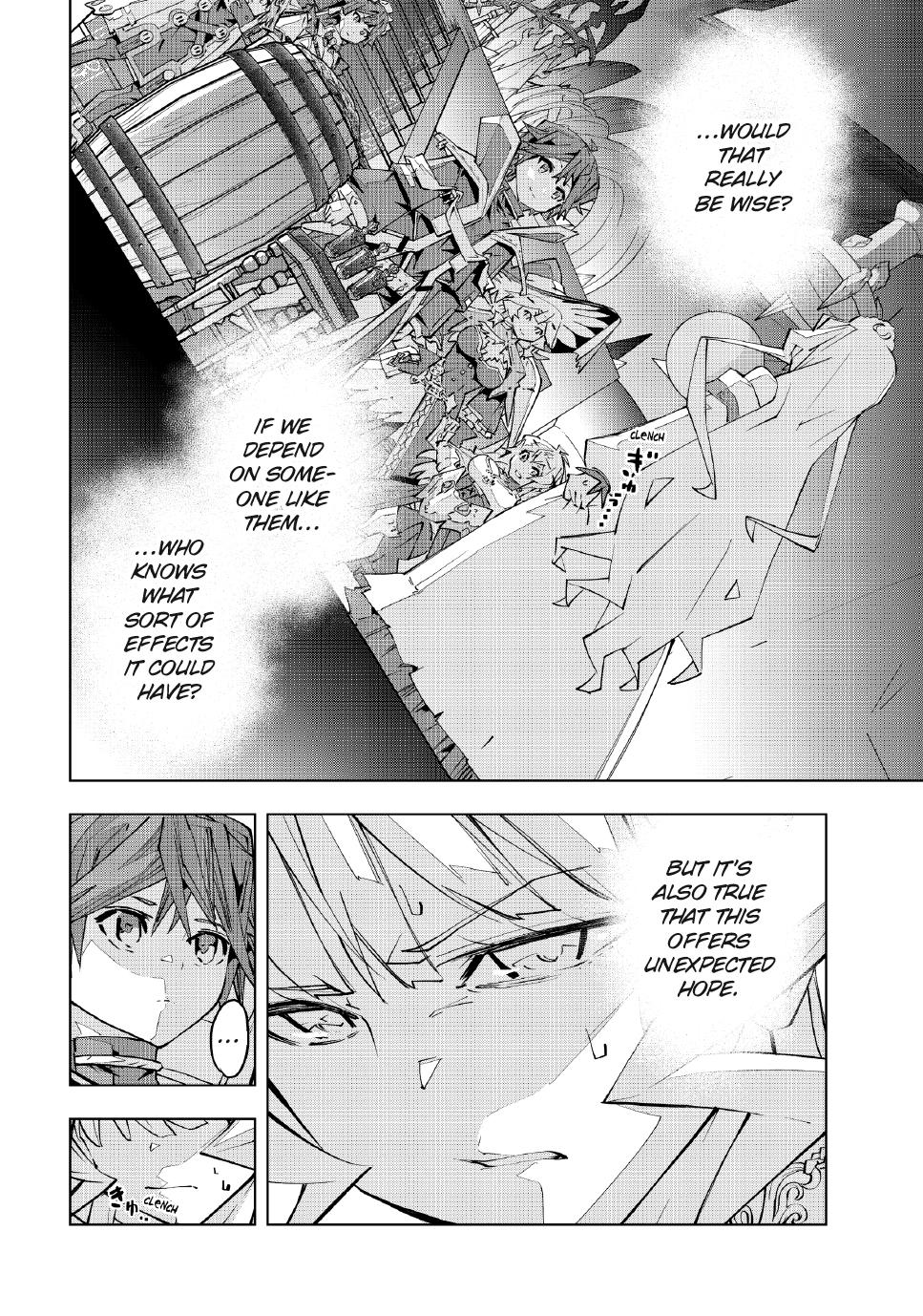Read Backstabbed in a Backwater Dungeon - My Party Tried to Kill Me, But Thanks to an Infinite Gacha I Got LVL 9999 Friends and Am Out For Revenge Manga Online