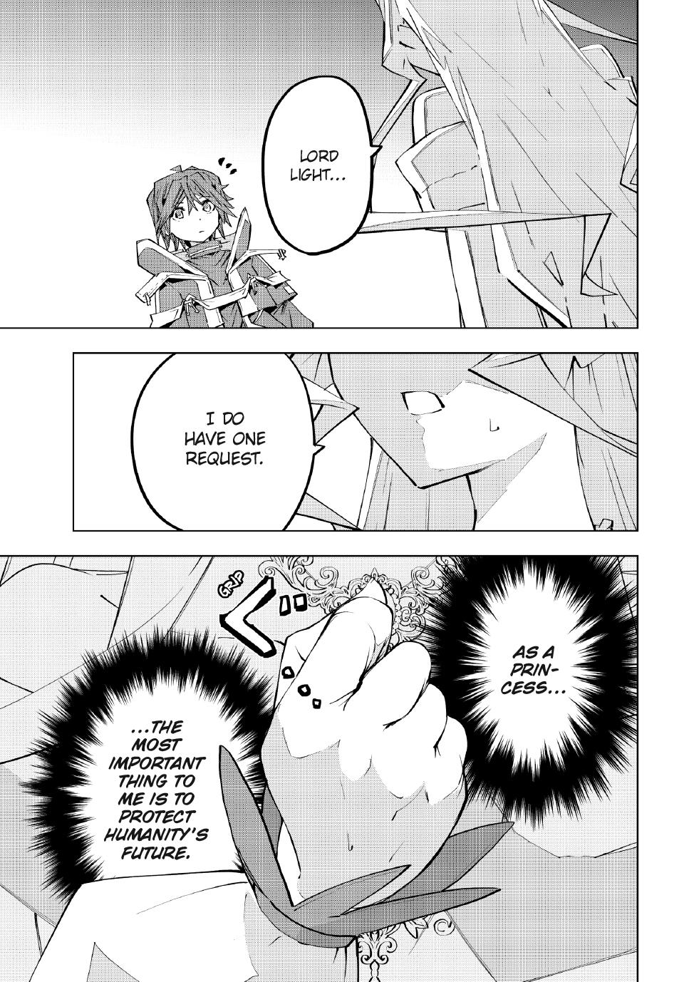 Read Backstabbed in a Backwater Dungeon - My Party Tried to Kill Me, But Thanks to an Infinite Gacha I Got LVL 9999 Friends and Am Out For Revenge Manga Online