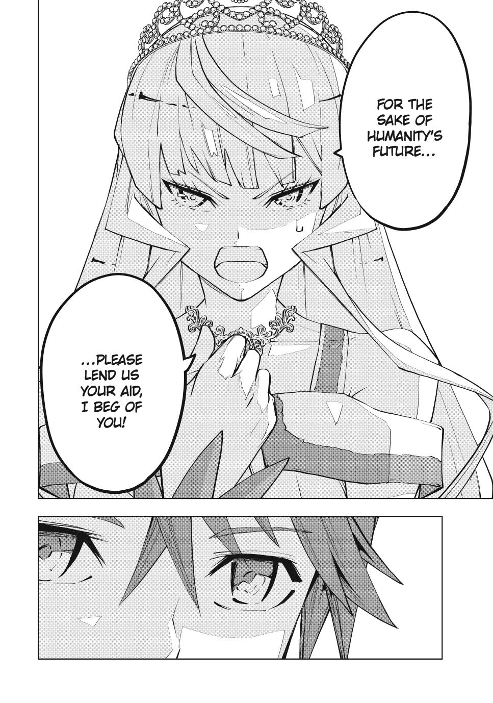 Read Backstabbed in a Backwater Dungeon - My Party Tried to Kill Me, But Thanks to an Infinite Gacha I Got LVL 9999 Friends and Am Out For Revenge Manga Online