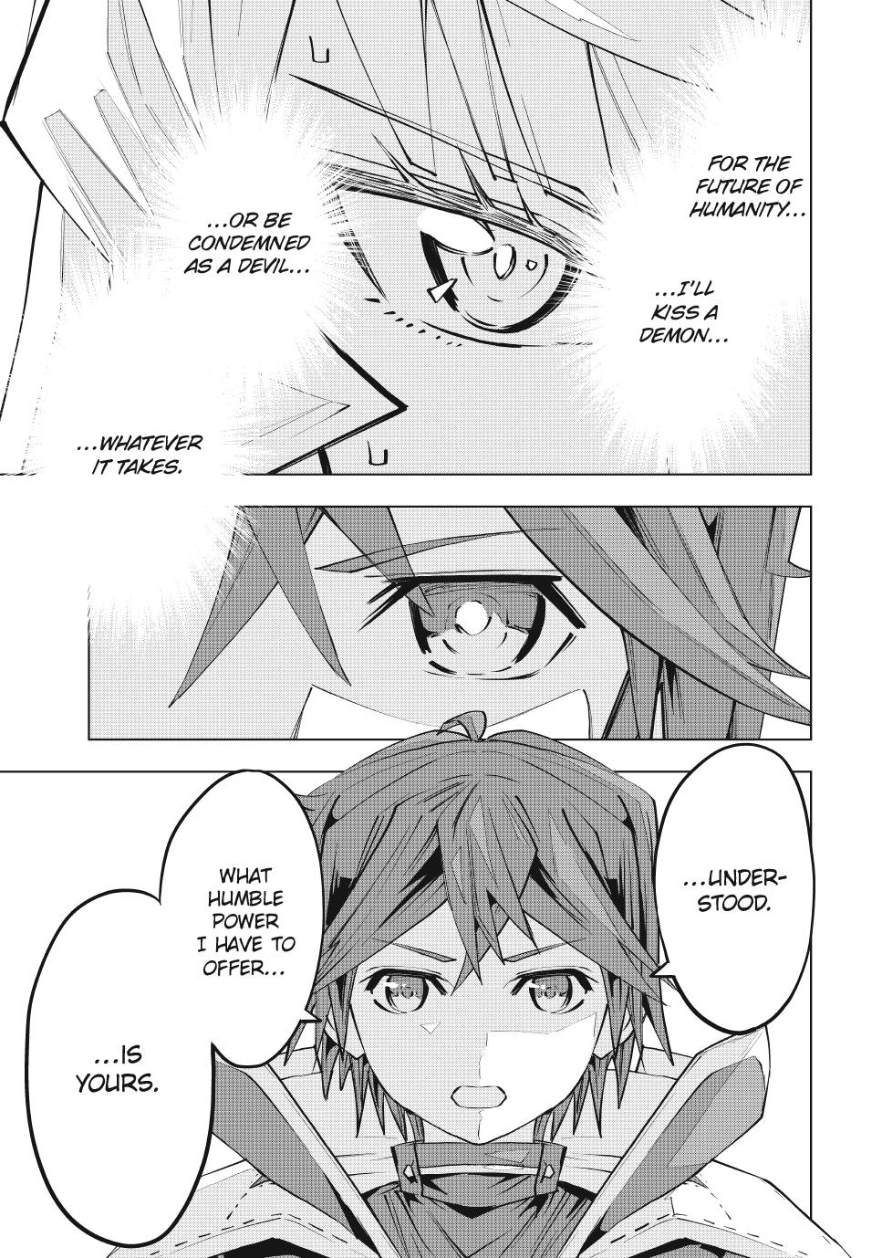 Read Backstabbed in a Backwater Dungeon - My Party Tried to Kill Me, But Thanks to an Infinite Gacha I Got LVL 9999 Friends and Am Out For Revenge Manga Online