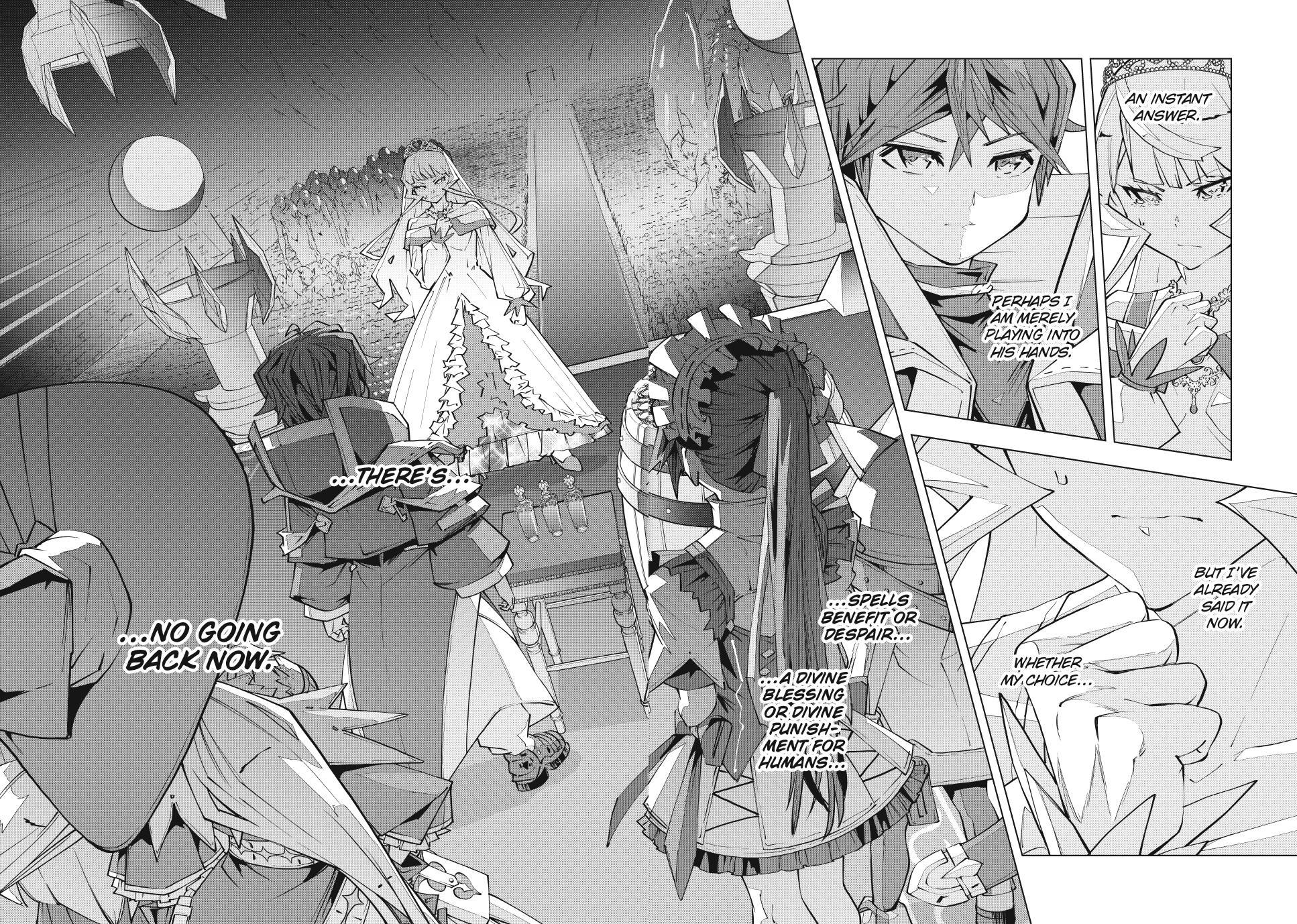 Read Backstabbed in a Backwater Dungeon - My Party Tried to Kill Me, But Thanks to an Infinite Gacha I Got LVL 9999 Friends and Am Out For Revenge Manga Online