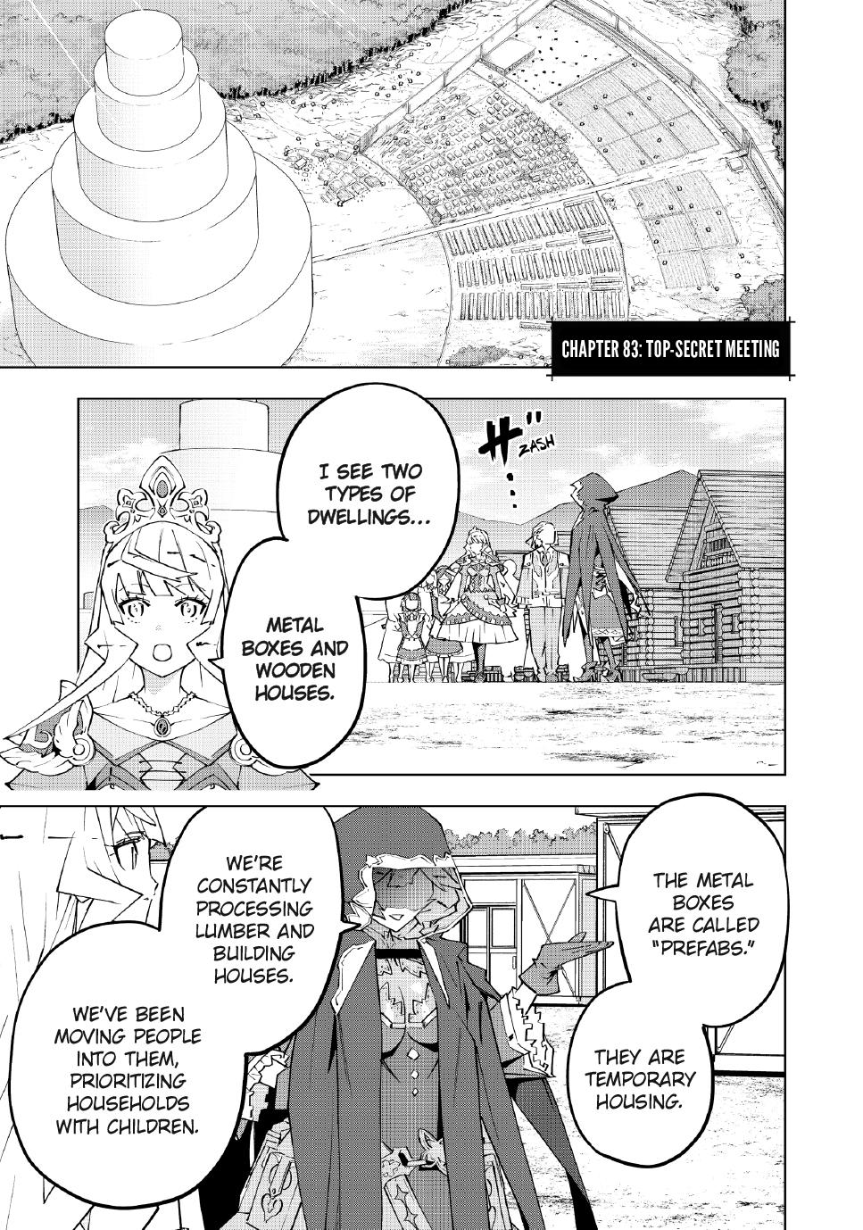 Read Backstabbed in a Backwater Dungeon - My Party Tried to Kill Me, But Thanks to an Infinite Gacha I Got LVL 9999 Friends and Am Out For Revenge Manga Online