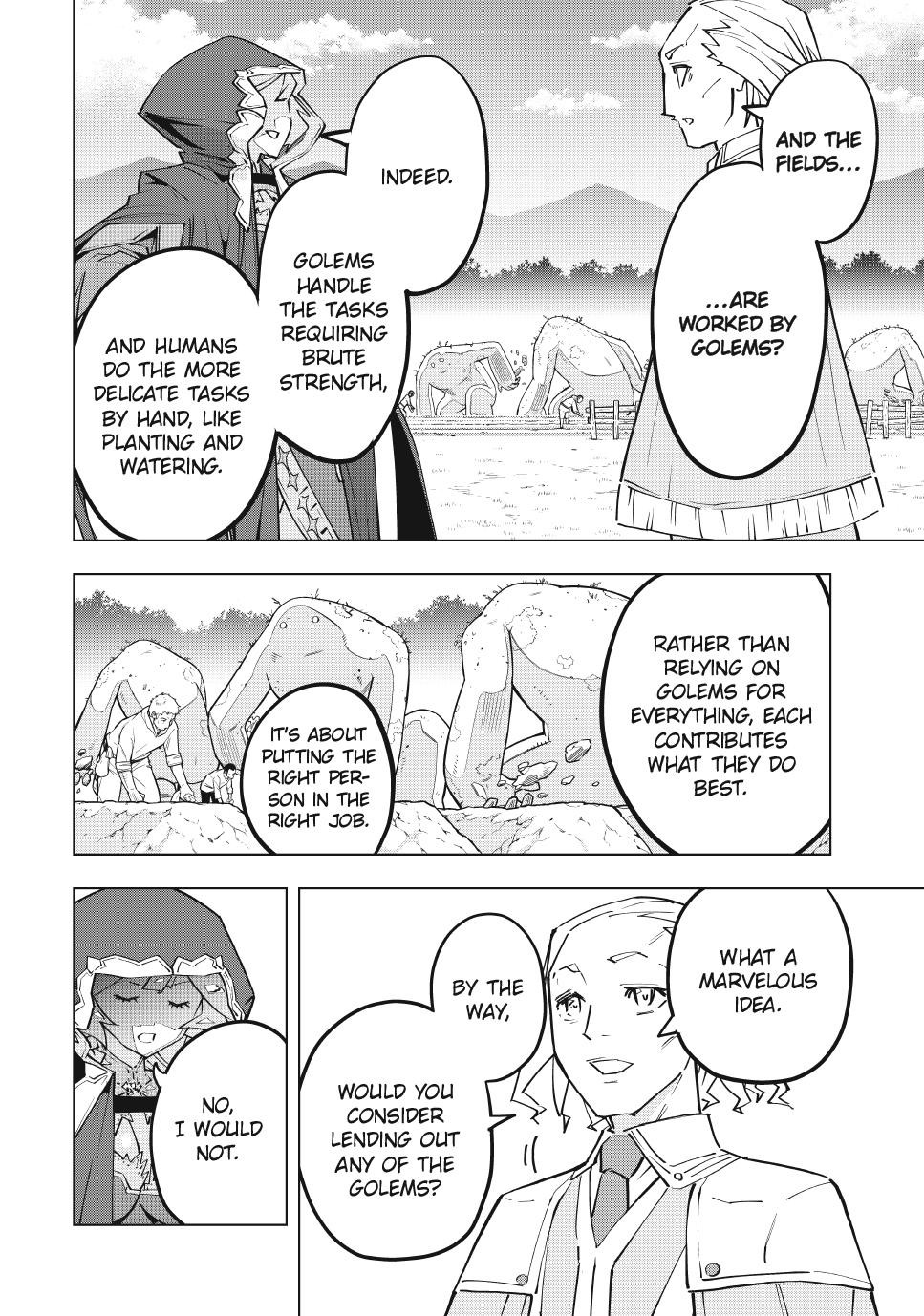 Read Backstabbed in a Backwater Dungeon - My Party Tried to Kill Me, But Thanks to an Infinite Gacha I Got LVL 9999 Friends and Am Out For Revenge Manga Online