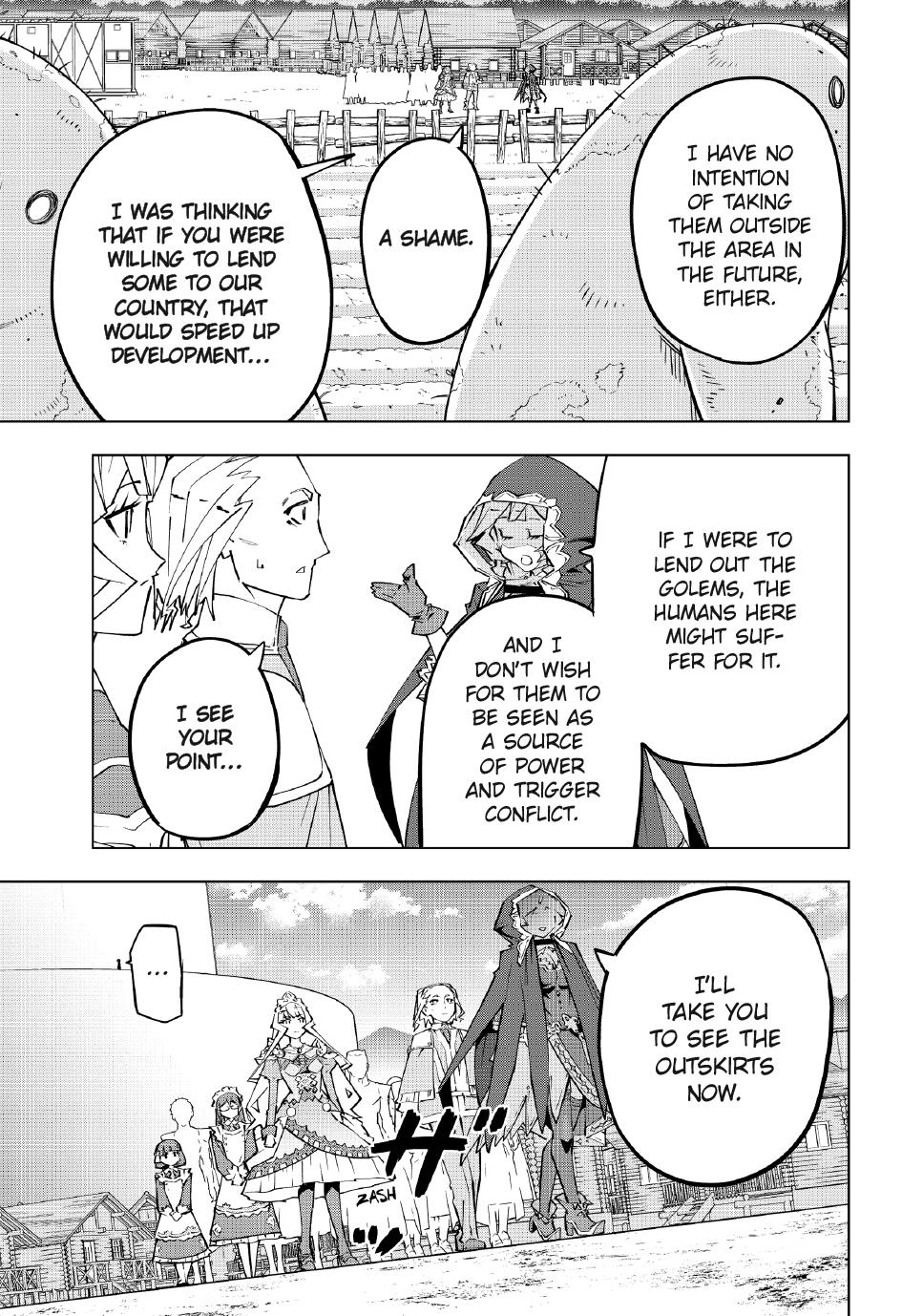 Read Backstabbed in a Backwater Dungeon - My Party Tried to Kill Me, But Thanks to an Infinite Gacha I Got LVL 9999 Friends and Am Out For Revenge Manga Online