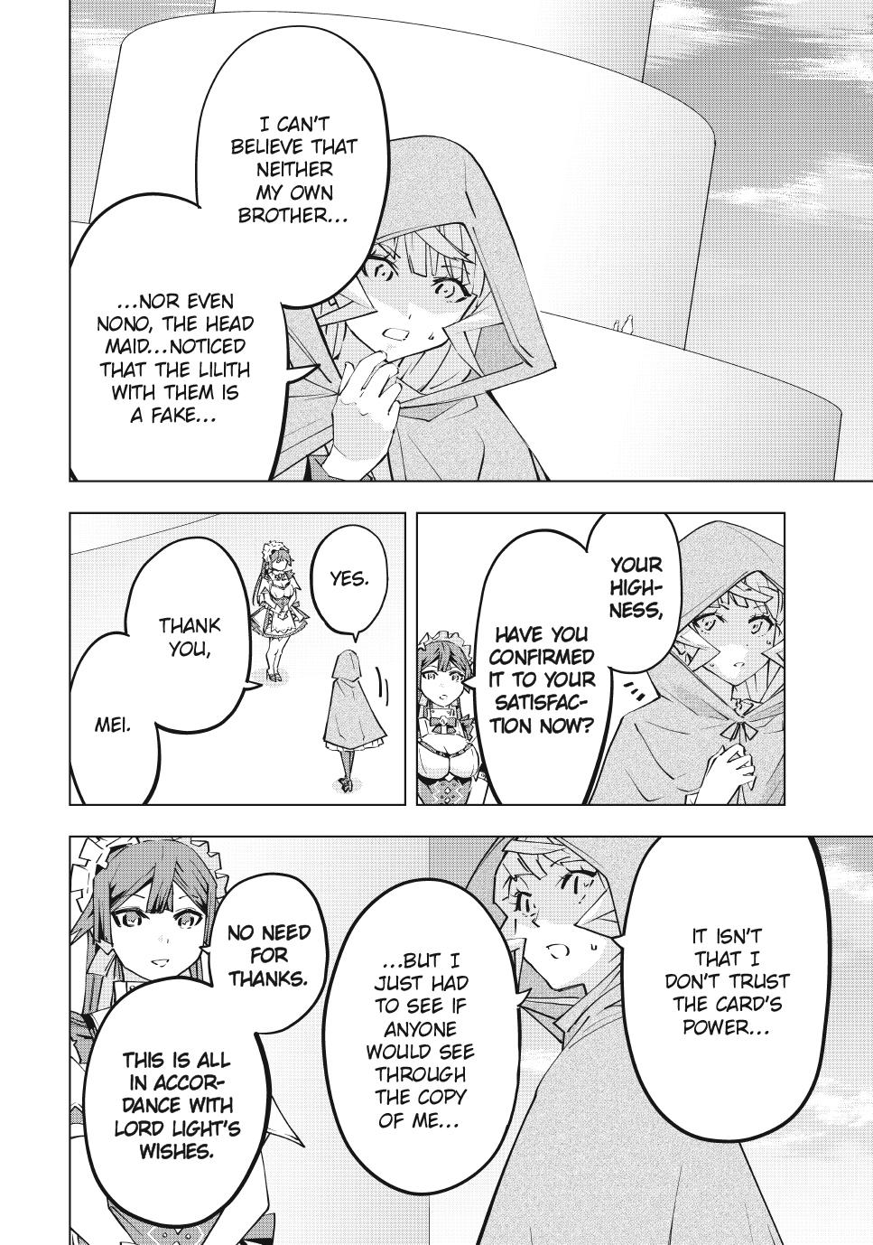 Read Backstabbed in a Backwater Dungeon - My Party Tried to Kill Me, But Thanks to an Infinite Gacha I Got LVL 9999 Friends and Am Out For Revenge Manga Online