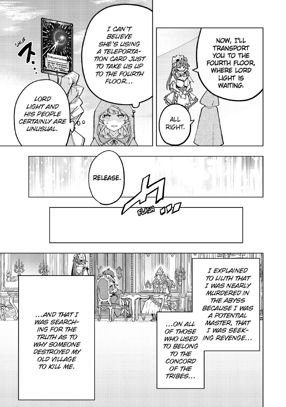 Read Backstabbed in a Backwater Dungeon - My Party Tried to Kill Me, But Thanks to an Infinite Gacha I Got LVL 9999 Friends and Am Out For Revenge Manga Online