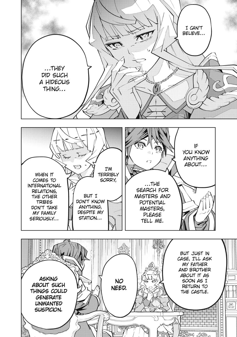 Read Backstabbed in a Backwater Dungeon - My Party Tried to Kill Me, But Thanks to an Infinite Gacha I Got LVL 9999 Friends and Am Out For Revenge Manga Online