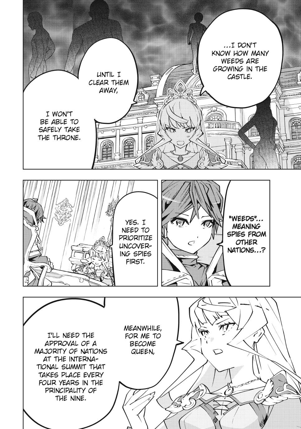 Read Backstabbed in a Backwater Dungeon - My Party Tried to Kill Me, But Thanks to an Infinite Gacha I Got LVL 9999 Friends and Am Out For Revenge Manga Online
