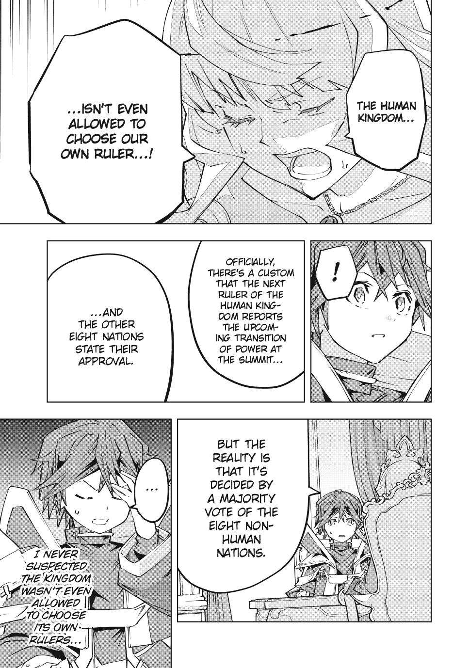 Read Backstabbed in a Backwater Dungeon - My Party Tried to Kill Me, But Thanks to an Infinite Gacha I Got LVL 9999 Friends and Am Out For Revenge Manga Online