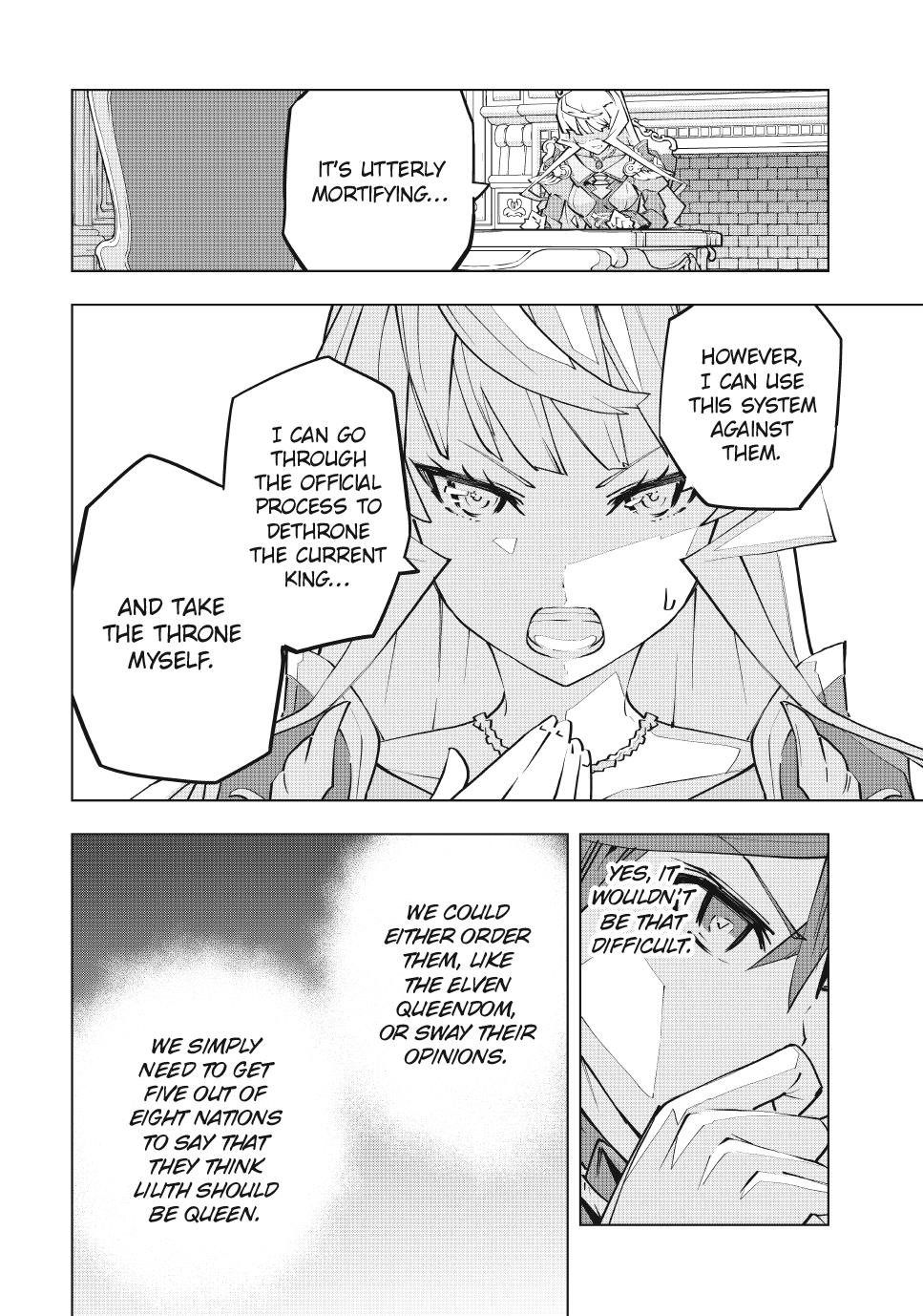 Read Backstabbed in a Backwater Dungeon - My Party Tried to Kill Me, But Thanks to an Infinite Gacha I Got LVL 9999 Friends and Am Out For Revenge Manga Online