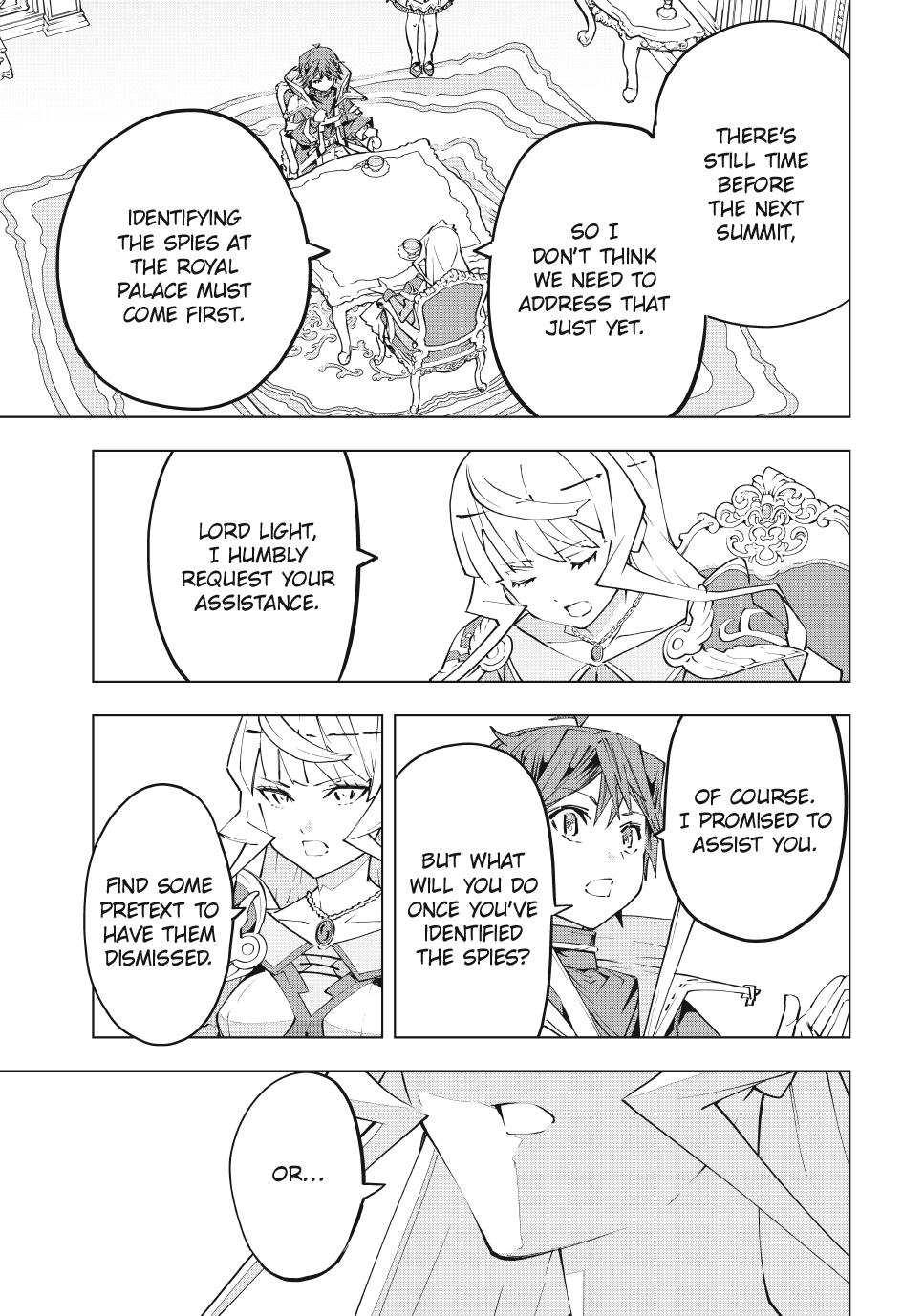 Read Backstabbed in a Backwater Dungeon - My Party Tried to Kill Me, But Thanks to an Infinite Gacha I Got LVL 9999 Friends and Am Out For Revenge Manga Online