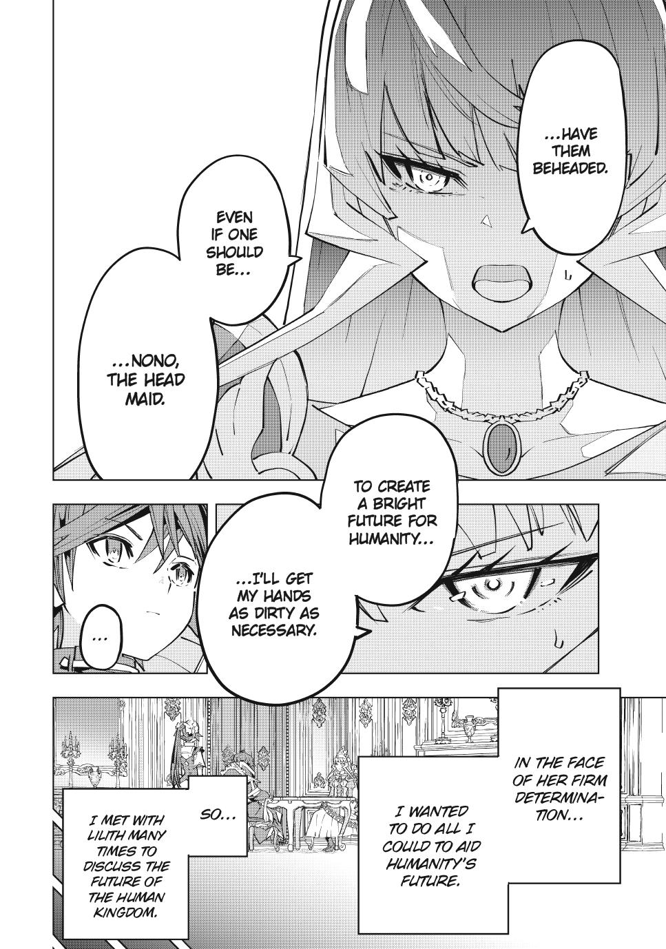 Read Backstabbed in a Backwater Dungeon - My Party Tried to Kill Me, But Thanks to an Infinite Gacha I Got LVL 9999 Friends and Am Out For Revenge Manga Online