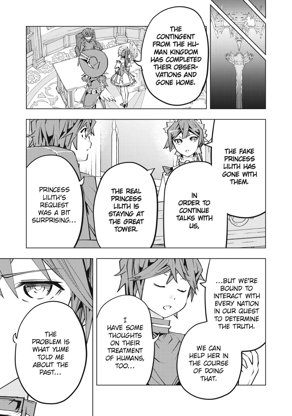 Read Backstabbed in a Backwater Dungeon - My Party Tried to Kill Me, But Thanks to an Infinite Gacha I Got LVL 9999 Friends and Am Out For Revenge Manga Online