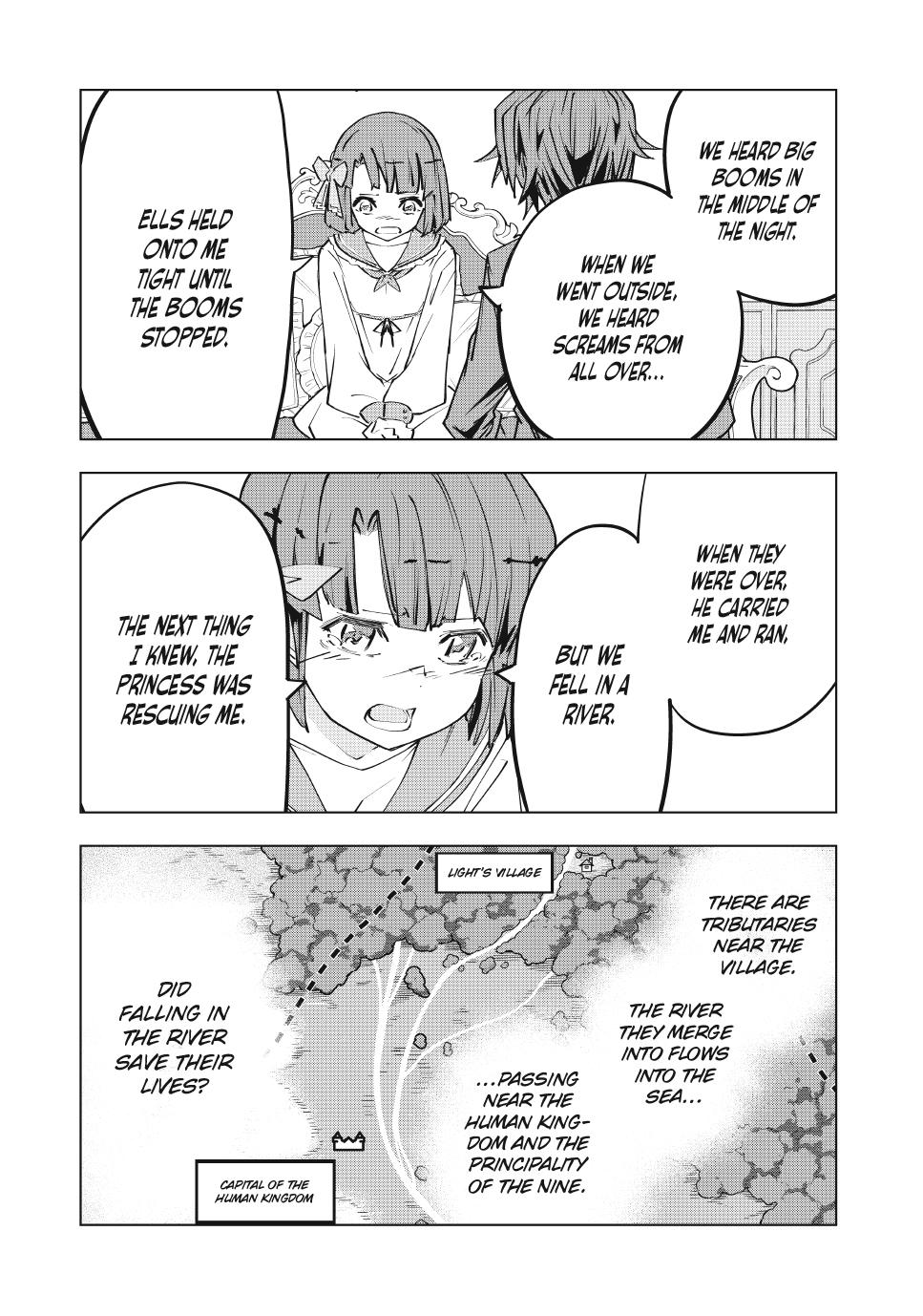 Read Backstabbed in a Backwater Dungeon - My Party Tried to Kill Me, But Thanks to an Infinite Gacha I Got LVL 9999 Friends and Am Out For Revenge Manga Online